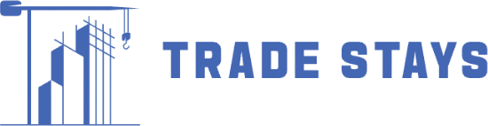 Trade Stays